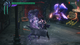 Гра Nintendo Switch 2 Devil May Cry 5 Devil Hunter Edition (Game-Key Card) (5055060909676) - зображення 16