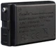 Аккумулятор Fenix ARB-LP1900 1900mAh - изображение 1