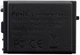 Аккумулятор Fenix ARB-LP1900 1900mAh - изображение 2