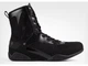 Боксерки VENUM Elite Boxing Shoes US 9,5 (41,5) чорний (4777) - зображення 2