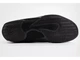 Боксерки VENUM Elite Boxing Shoes US 9,5 (41,5) чорний (4777) - зображення 6