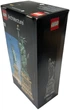 Конструктор LEGO Architecture Статуя Свободи 1685 деталей (21042) (955555917034629) - Уцінка - зображення 5