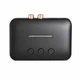 Bluetooth аудіоприймач T88 AUX 3.5 мм USB Hi-Fi адаптер для колонки, музичного центру - зображення 2