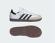 Кеды Adidas Samba 38 размер - изображение 1