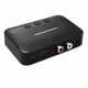 Bluetooth аудіоприймач T88 AUX 3.5 мм USB Hi-Fi адаптер для колонки, музичного центру - зображення 4