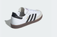 Кеды Adidas Samba 38 размер - изображение 4
