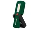 Акумуляторний світлодіодний ліхтар Parkside PALA 2000 A2 (2-в-1 Cordless LED Light) - изображение 2