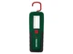 Акумуляторний світлодіодний ліхтар Parkside PALA 2000 A2 (2-в-1 Cordless LED Light) - изображение 3