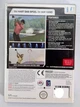 Диск для Nintendo Wii - Tiger Woods PGA Tour 07, английская версия, Б/У - изображение 2