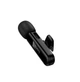 Микрофон петличка для телефона HOCO L20 Type-C Black (IPhone / Android) - изображение 3