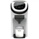 Машина для приготовления детской смеси Baby Brezza Formula Pro Mini - изображение 1