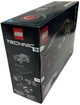 Конструктор LEGO Technic Audi RS Q e-tron 914 деталей (42160) (955555916245101) - Уцінка - зображення 2