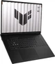 Ноутбук ASUS 18 TUF Gaming A18 FA808UP 2.5K IPS 240Hz/Ryzen 7 260/64GB/2TB/RTX 5070/W11H/Jaeger Gray (FA808UP-NS74 Custom 64GB RAM / 2TB SSD *) - изображение 5