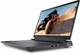 Ігровий ноутбук Dell G15 5530 (15.6"FHD/120Hz/Intel Core i5-13450HX/16/512GB/RTX 3050/Windows 11) - Уцінка - зображення 4