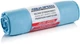 Полотенце из микрофибры Aqua Speed DRY FLAT 70x140 см быстросохнущее для бассейна и фитнеса Голубое (155-02-70x140) - изображение 3