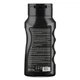 Чернитель для шин Winso Tyre Shine 280мл - изображение 2
