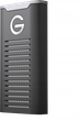 SSD накопитель SanDisk Professional G-Drive 4 TB (SDPS11A-004T-GBANB) - изображение 1