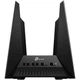 Роутер TP-Link Archer GE800 BE19000 (ARCHER-GE800) - изображение 3