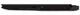 Ноутбук MSI 18 Vector A18 HX AI A9WIG 2.5K IPS 240Hz/Ryzen 9 9955HX3D/32GB/2TB/RTX 5080/W11P/Cosmos Gray (A9WIG-082US) - зображення 9