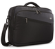 Сумка для ноутбука CASE LOGIC Propel Briefcase for 15.6'' PROPC-116 (Чорний) - зображення 1
