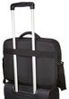 Сумка для ноутбука CASE LOGIC Propel Briefcase for 15.6'' PROPC-116 (Чорний) - зображення 7
