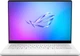 Ноутбук ASUS 14 ROG Zephyrus G14 2025 GA403WW 2.8K OLED 120Hz/Ryzen 9 AI HX 370/32GB/2TB/RTX 5080/W11H/Platinum White (GA403WW-G14.R95080 *) - изображение 2