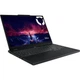 Ноутбук Lenovo 15.1 Legion 5 15AHP10 2.5K OLED 165Hz/Ryzen 7 260/16GB/1TB/RTX 5060/W11H/Eclipse Black (83M00001US Custom 1TB SSD *) - изображение 3
