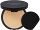 Podkład do twarzy bareMinerals Barepro 24HR w kompakcie 15 Fair Warm 8 g (194250083811) - obraz 1