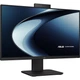 Моноблок ASUS 23.8 V440VAK-BPC1110 FHD/Intel 5-210H/16GB/512SSD/UMA/DOS/Black (90PT03X3-M09410) - зображення 2