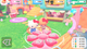 Gra Nintendo Switch 2 Hello Kitty Party Land Day One Edition (Game-Key Card) (3391892044799) - obraz 7