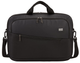 Сумка для ноутбука CASE LOGIC Propel Attache for 15.6'' PROPA-116 (Чорний) - изображение 7