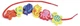 Wielofunkcyjna zabawka Smily Play Auto 5 w 1 (AC6665 AN01) (5905375829674) - obraz 3