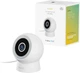 IP-камера Hombli Compact Cam 2K White (HBCO-0209) - зображення 2