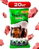 Сухой корм для собак Thank'Q Standard Beef с говядиной 20 кг - изображение 1