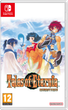 Gra Nintendo Switch Tales Of Eternia Remastered (Kartridż) (3391892044638) - obraz 1