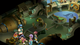 Gra Nintendo Switch Tales Of Eternia Remastered (Kartridż) (3391892044638) - obraz 6