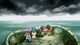 Gra Nintendo Switch Tales Of Eternia Remastered (Kartridż) (3391892044638) - obraz 7