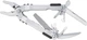 Мультитул Gerber MP600 Bluntnose Basic BB 7500 (1014019) - изображение 3