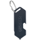 Мультитул-брелок Gerber Shard DT (1075359) - изображение 1