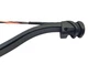 Плечі для арбалета Ek Archery R9 130 LBS чорні (1003858) - изображение 7