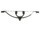 Плечі для арбалета Ek Archery R9 130 LBS чорні (1003858) - изображение 8