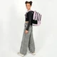 Рюкзак GoPack Teens 19 л GO26-162L-2 - изображение 2