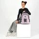 Рюкзак GoPack Teens 19 л GO26-162L-2 - изображение 3