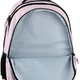 Рюкзак GoPack Teens 19 л GO26-162L-2 - изображение 11