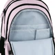 Рюкзак GoPack Teens 19 л GO26-162L-2 - изображение 12