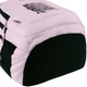 Рюкзак GoPack Teens 19 л GO26-162L-2 - изображение 13