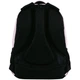 Рюкзак GoPack Teens 19 л GO26-162L-2 - изображение 14