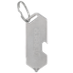 Мультитул-брелок Gerber Shard DT (1074009) - изображение 1