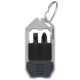 Мультитул-брелок Gerber Driver (1074049) - изображение 4