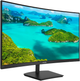 Монітор 27" Philips 271E1SCA/00 - зображення 3